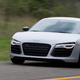 Illustration for article titled Every Single Vehicle We Reviewed In 2015
